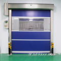 anti star stain fast door